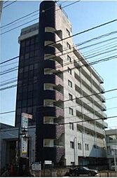 UNOイダビル 408