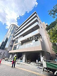 Ｖｉｎｔａｇｅ Ｓａｋａｄｏｙａ