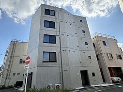 スカイラシクラス小岩