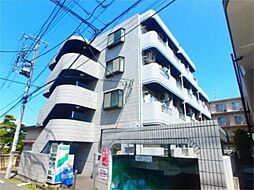 シャルム堀之内 202
