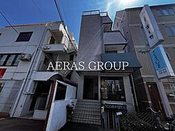 ライフニシノ