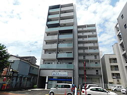 クレール本厚木