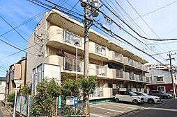 サンアベニュー三宅 305