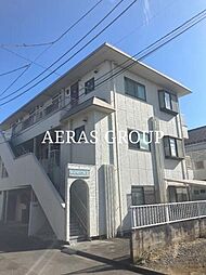 マンションＫ