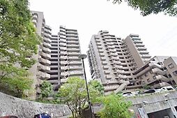 吹田市千里山西４丁目