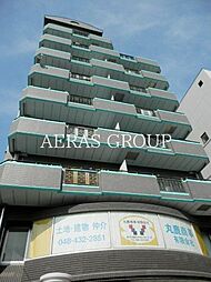 セレブラール蕨