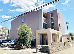 コゥジィコート園田