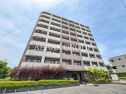 日神デュオステージ船橋