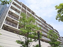 エスティメゾン豊洲レジデンス 825