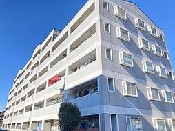 リバーサイドソシア