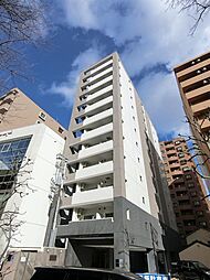 仙台市青葉区五橋２丁目