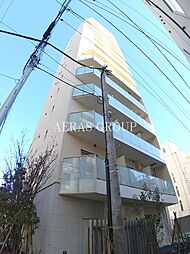 ブラウ東上野 902