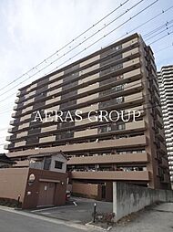 コスモ川口アクアフロント