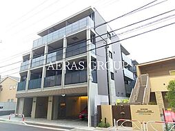 ディームス浦安