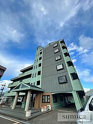 泉佐野市羽倉崎１丁目