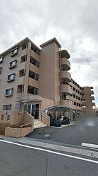 リリーヴィレッジＧＲＡＮＤＥ