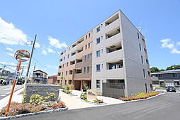 グランファーレ