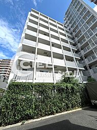 アベニール大塚