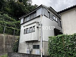 星川戸建