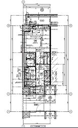 ＫＤＸレジデンス成増