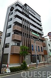 ラムアンドエヌエンタープライズ