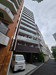 Ｔｓ ｇａｒｄｅｎ東池袋