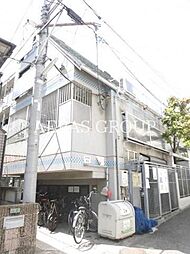ICMマンション