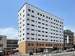 ラ・トゥール箱崎宮前 605