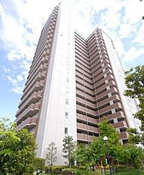 グラン・エステ川崎ツインタワー弐番館