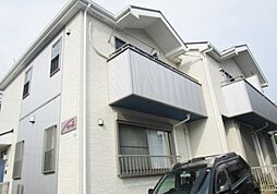 海老名市大谷北３丁目の一戸建て