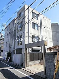 Ｂｒａｎｃｈｅ豊島園