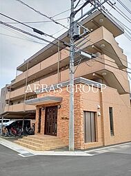 ミ ピアーチェ
