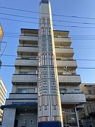 新都心プラチナビル