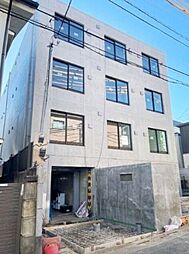 リアルワン要町