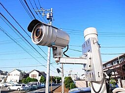 レオネクスト湘南山手館Ｃ