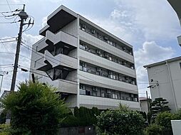 レジデンスカープ厚木