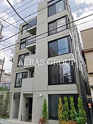 ＧＲＡＮ ＰＡＳＥＯ荻窪