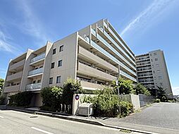 リーフィアレジデンス愛甲石田0 102
