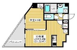 金太郎ヒルズ255