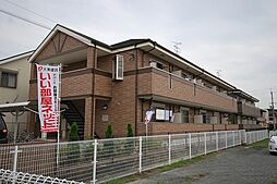 プラシードカーサI 103