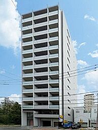 ジオエント上野稲荷町 302