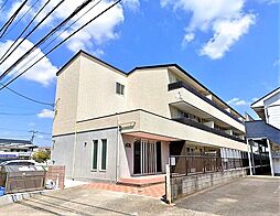 リカ・ベルク 204