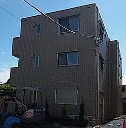 クラージュ