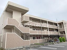 グラン エリアール