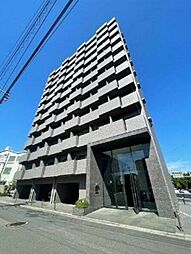 川崎市幸区都町