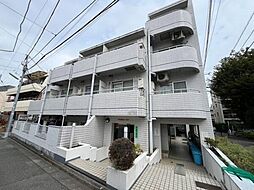 千歳烏山ホームズ