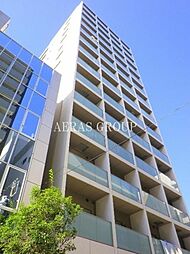 コンフォリア浅草橋