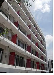 港区白金台５丁目