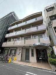 プルグランドII