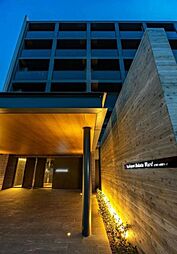 エアポート博多ワード 617